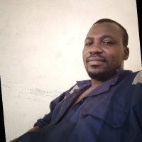 Daodu Olamilekan Dap Olamilekan