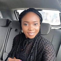Ekemini Oscar-Joseph