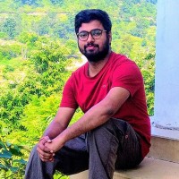 Satyapriya Gupta
