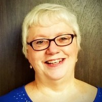 Joy A. Wilson