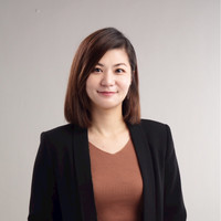 Vicki Chang