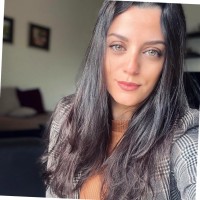 Cynthia Saab Karaki