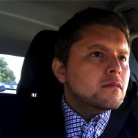 Sebastian Ramirez Bejarano
