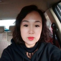 关晓惠