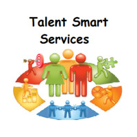 Talent Smart Services
