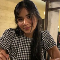 Maleni Soto