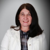 Ann Marie Gerard, SPHR, SHRM-SCP