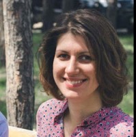 Anna Gerbeda