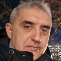 Roberto Musso