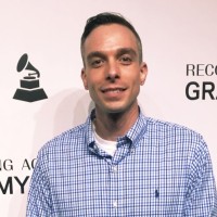 Adam Arnold