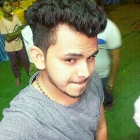 Ravi Vishwakarma