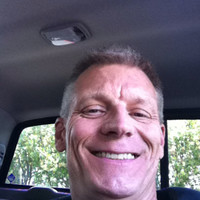 Rik Sauer