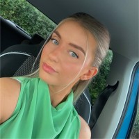 Lauren Rae