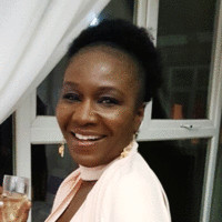 Sharon Moses, MA, MCIPD