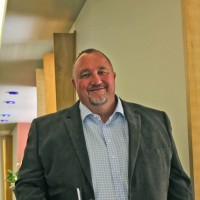 Pete Cicolini