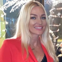 Biljana Dzodic