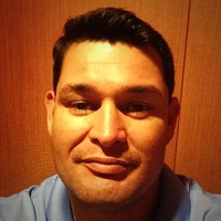 Michael Gonzalez