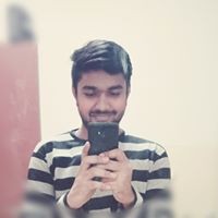 Vedant Khaturia