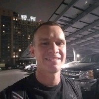 Kevin Davis
