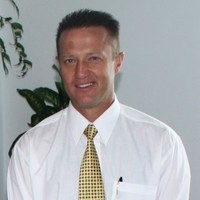 Prof. Johan van Dyk