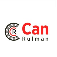 Can Rulman