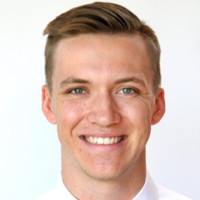 Connor Hipelius