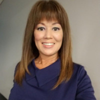 Gina Kramer