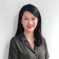 Chloe Ng