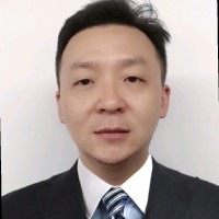 Chen Tom
