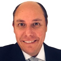 Eduardo Martínez Coghlan