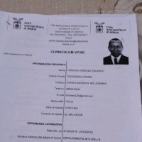 Eduardo Turcios