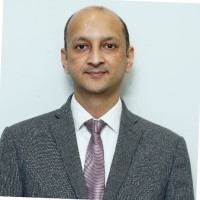 Vinay Tiwari