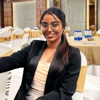 Sampurna Basu