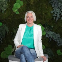 Irena Ažbe