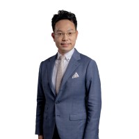 Edwin So