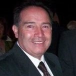 Leonardo Spaanderman Ibarra