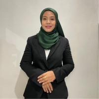 Nur Syamimi Mohd Yasin