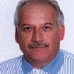 Reza Saghiri