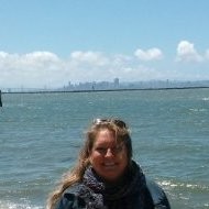 Melissa Hammock Walton
