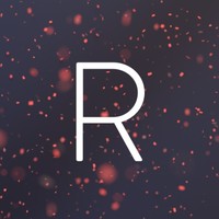 Rachel Bot