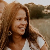 Myrna Lemmens