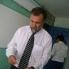 Francisco Kerkhoffs