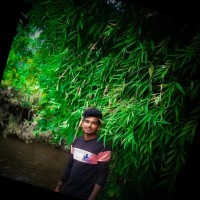 Rajamuniyandi M