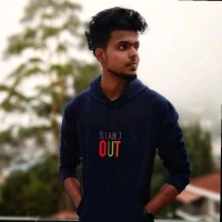 NAGA RAJ