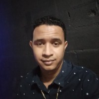 Emanuel Fernandes