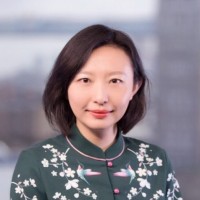 Bingbing Zhao