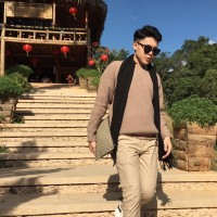 Nguyen Minh Thanh