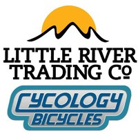 Little River Trading Cycology Bicycles