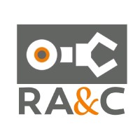 RAeC Robotics Automation Control