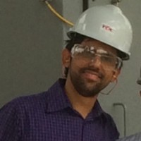 Leonardo Andrade